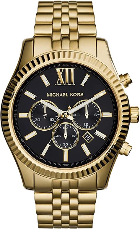 best price michael kors watches.